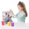 Melissa & Doug Thirst Quencher Dispenser 9300 - alternate 2